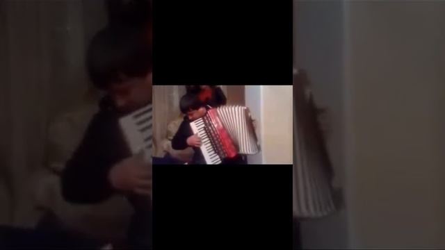 Даргинская - чёткая песня 🔥❣️ смотреть онлайн