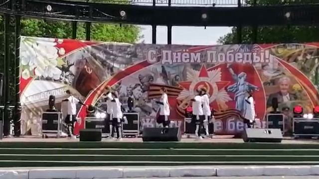 "Визитка" смотреть онлайн
