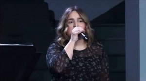 « Прости Меня Боже «  - Христианская Песня