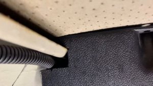 Магнитола в уаз