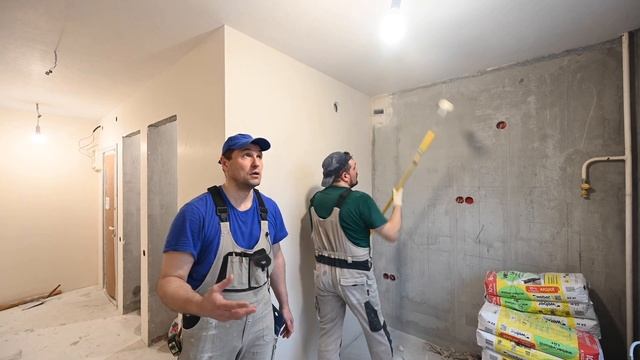 Стеклохолст что это такое ? Для чего он нужен? смотреть онлайн