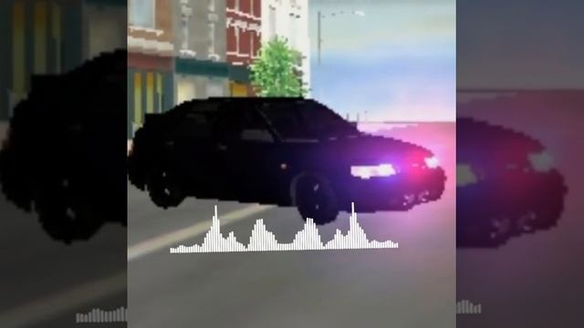 моя любовь к тебе чиста. Я просто верю чудеса. Оригинал. смотреть онлайн