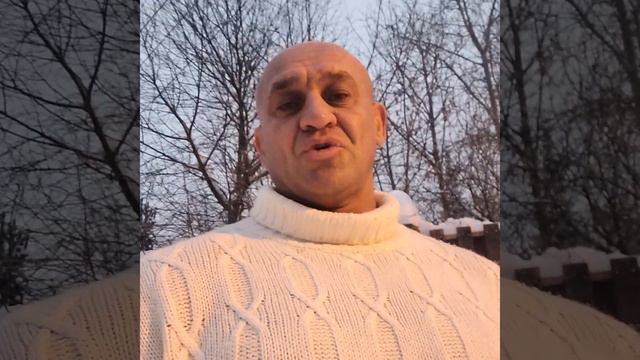 Тестостерон-Польза!!!Вреда нет вообще!ответ на вопрос! смотреть онлайн