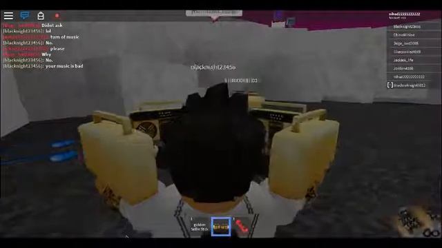 roblox music its raining tacos смотреть онлайн
