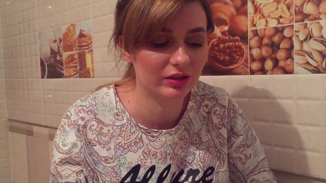 ЧТО БУДЕТ ЕСЛИ СЪЕСТЬ КУРИНЫЕ ГОЛОВЫ??? смотреть онлайн