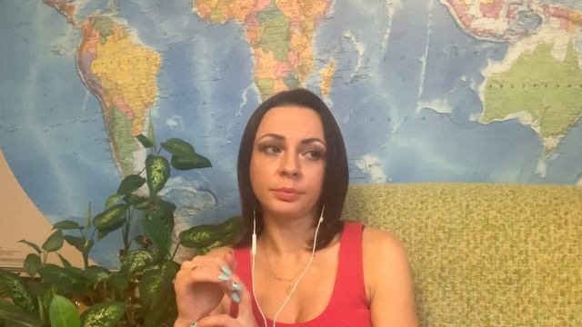 Как выйти из реинкарнации? Что такое деменция? смотреть онлайн