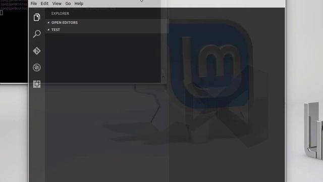vscode - failed to execute git смотреть онлайн