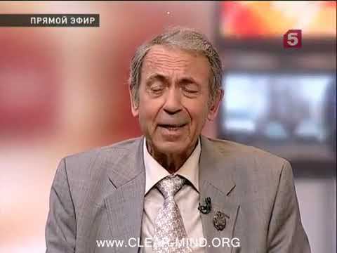 о пользе или вреде витаминов смотреть онлайн