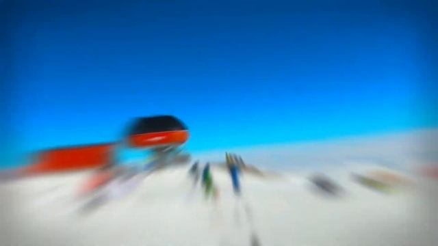 Erciyes Эрджиес 2021 смотреть онлайн