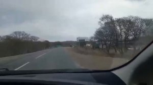 База отдыха Шамора