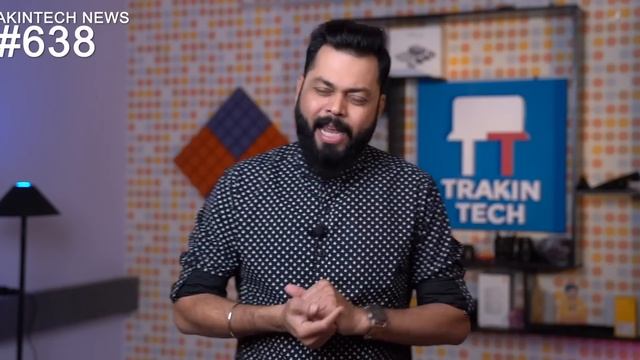 Realme TV Launch Date, Redmi New Device, OnePlus 8 Launch, Helio G70 & G80, vivo V19,UFS 3.1-TTN#63 смотреть онлайн
