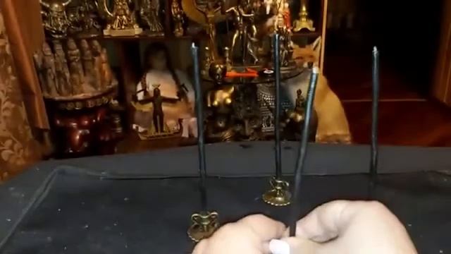 ПОЛУЧИТЬ АВТОМОБИЛЬ ОТ СУДЬБЫ…СИЛЬНЫЙ РИТУАЛ ДЛЯ ВСЕХ… Ведьмина изба Инга Хосроева смотреть онлайн