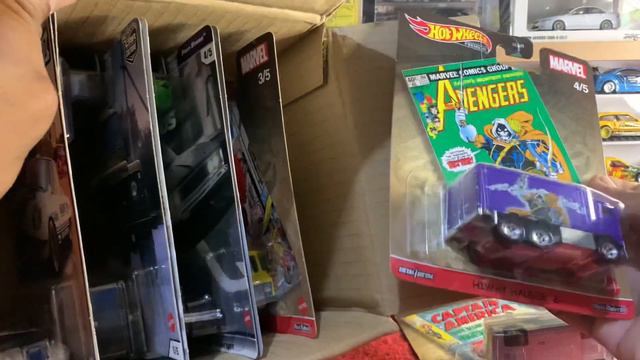 hotwheels : combat medic.hauler 2.mbx van.LDR 110 hardtop.mazda cosmo.dodge charge.lamborghini смотреть онлайн