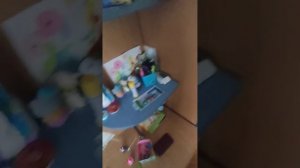 Тайная жизнь домашних животных 3