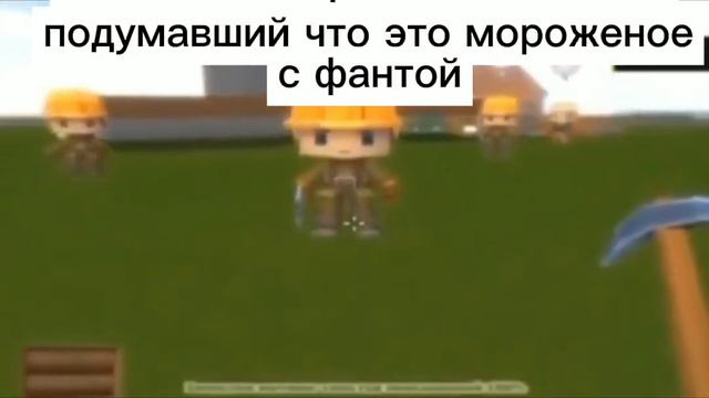 УХАДИ , У-ХА-ДИ 😡 смотреть онлайн