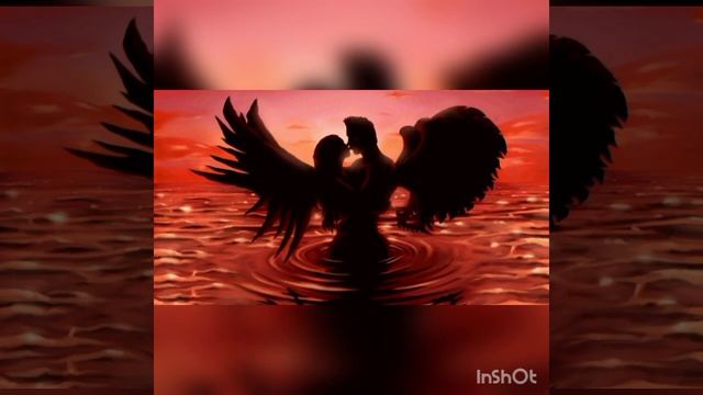 Близнецовые Пламена. Жертва или Творец? смотреть онлайн