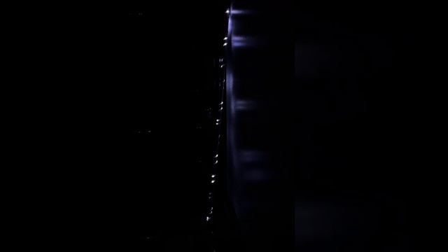 Волшебный посох для Деда Мороза , специальный заказ от него , вот первый мой образец )) смотреть онлайн