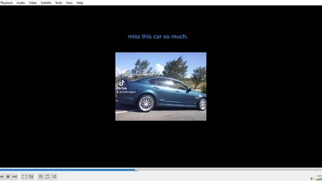 2023 02 07 174815646 1 mp4 VLC media player 2023 02 09 17 20 09 смотреть онлайн