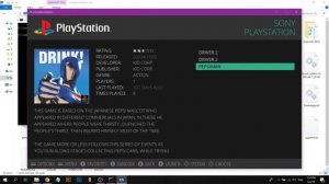 ИГРОВЫЕ ПРИСТАВКИ НА ПК И РЕТРО ИГРЫ | EMULATION STATION PORTABLE