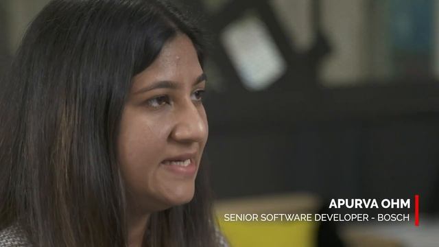 Bosch uses Codefresh with Azure AKS to to streamline their Kubernetes CI/CD смотреть онлайн