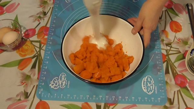 Маски на каждый день