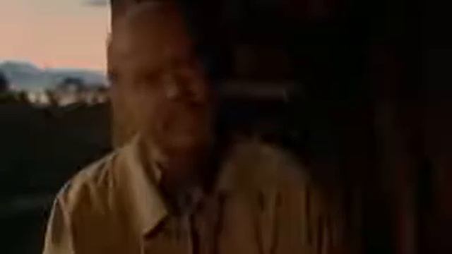 Skärgårdsdoktorn s03e02 смотреть онлайн