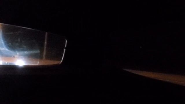 Golf gti mk5 st2 revo (sps949) vs Toyota Chaser jz 2.5 (full intake + exhaust) run2 смотреть онлайн
