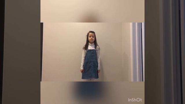 С Днём Защитника отечества! смотреть онлайн