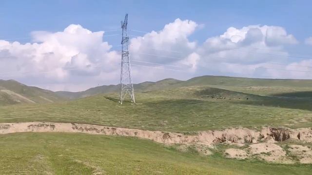 Только что в Артемовске. 22 03 2023 смотреть онлайн