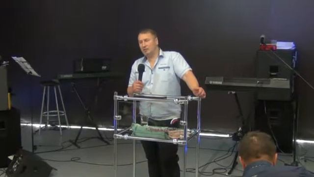 Юбилей 40 смотреть онлайн