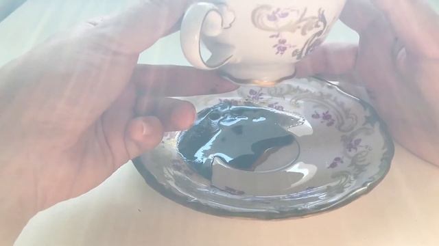 ☕️?Что принесёт Август⛵️??Неожиданные события и советы ?Гадание на кофейной гуще онлайн☕️ смотреть онлайн