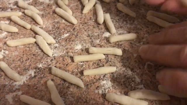 Аниме-Клипы и Музыкальные Видео