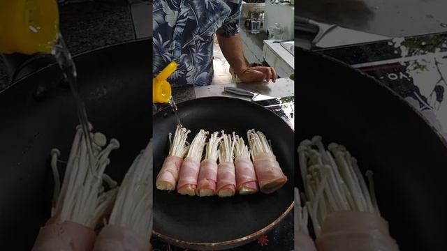 Туризм и Приключения