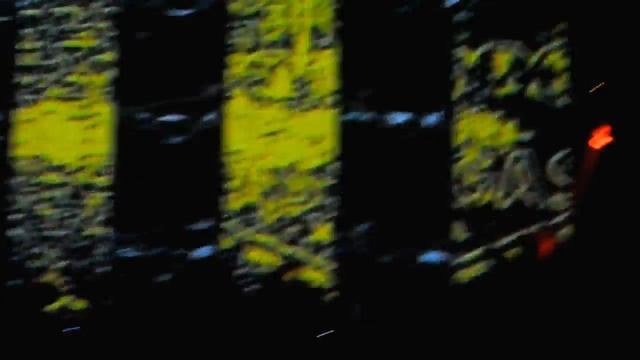 1605 @ De Balie | Stefano Noferini | ADE смотреть онлайн