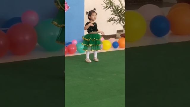 27 марта 2023 г. смотреть онлайн