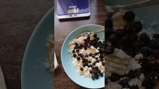 Салаты с Рукколой