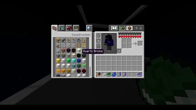 Bedrock WorldEdit V1.5 смотреть онлайн