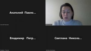 Нужно ли разрешение на установку кондиционера в МКД?