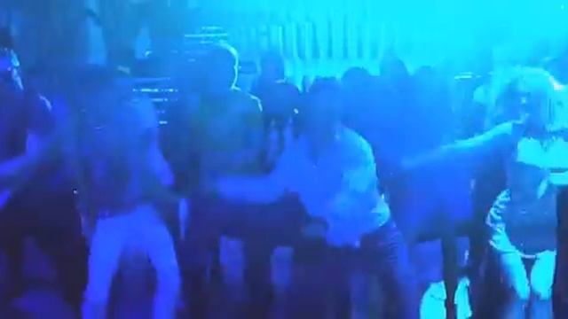 Boom Boom - Photronique из к/ф Бармен смотреть онлайн