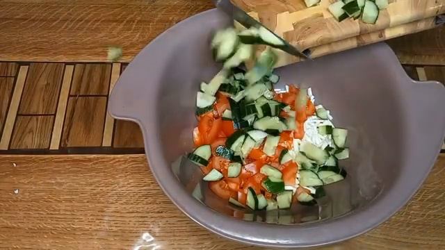 Туризм и Приключения