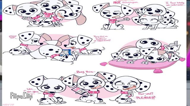 Далас,Дестини,Дежавю(фотки) #лафулицу101далматинца