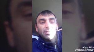 Замена тросика капота