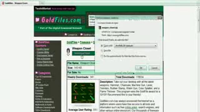 how to download free desktop destroyer смотреть онлайн