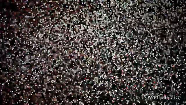 Zaour et Natacha Maslenitsa 2018 смотреть онлайн