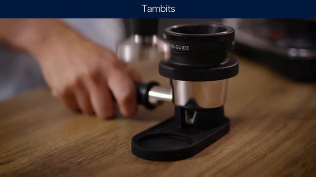 La Specialista Arte | Mis on karbis? смотреть онлайн