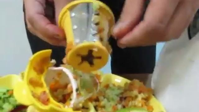 мясорубка Moulinex ME415 кубики.mp4 смотреть онлайн