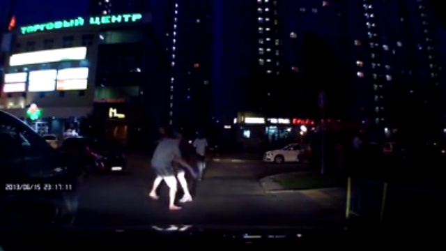 Все правильно сделали смотреть онлайн