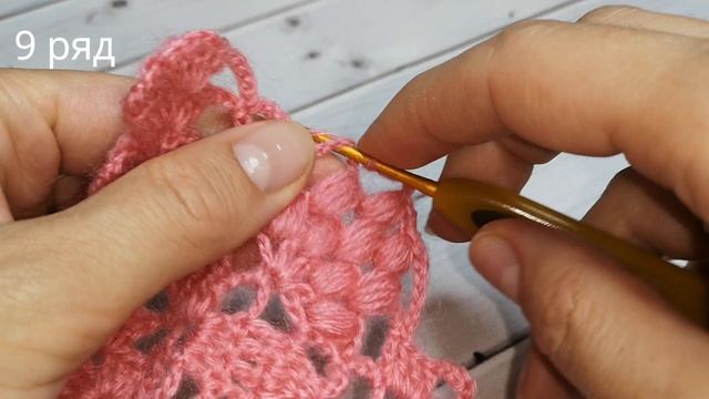 шаль виноград смотреть онлайн