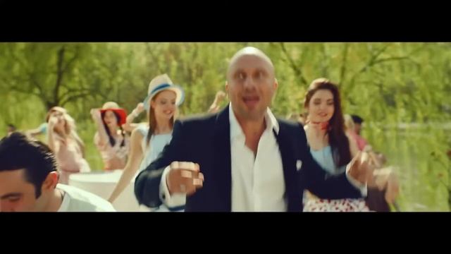 Техподдержка MTS смотреть онлайн