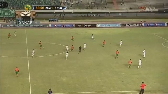 Best Sautu National team performance смотреть онлайн